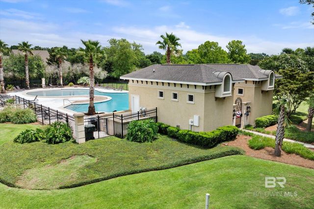 9518 Bella Drive, Daphne, AL 36526