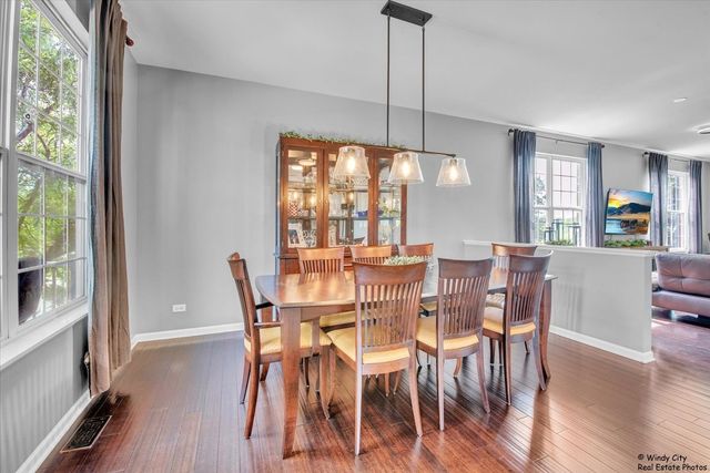 263 Jackson Street, Gilberts, IL 60136