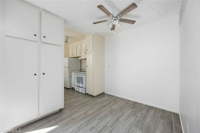2900 Madison Avenue C21, Fullerton, CA 92831