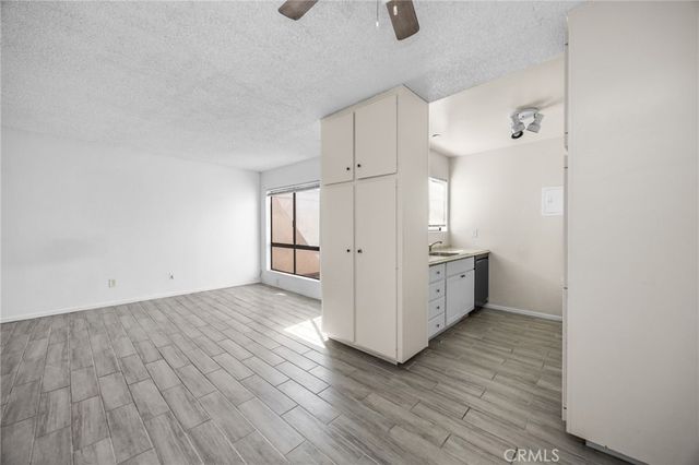 2900 Madison Avenue C21, Fullerton, CA 92831