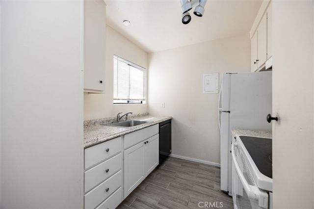 2900 Madison Avenue C21, Fullerton, CA 92831