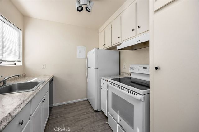 2900 Madison Avenue C21, Fullerton, CA 92831