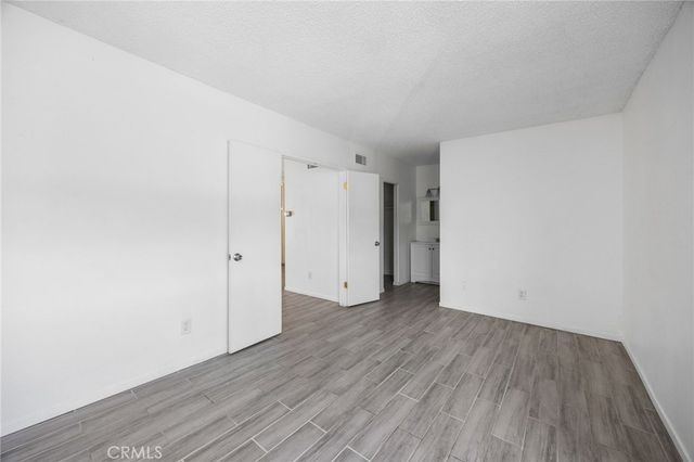 2900 Madison Avenue C21, Fullerton, CA 92831