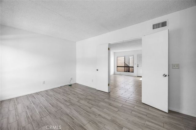 2900 Madison Avenue C21, Fullerton, CA 92831