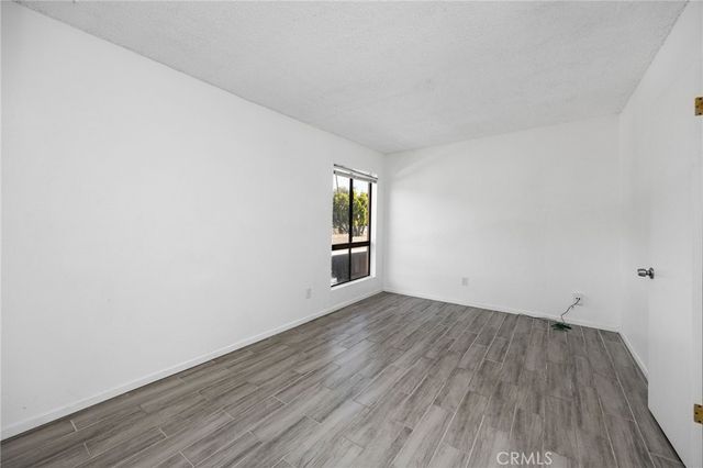 2900 Madison Avenue C21, Fullerton, CA 92831