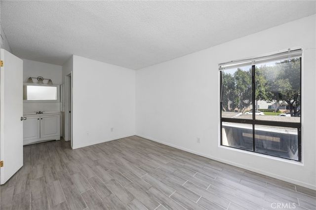 2900 Madison Avenue C21, Fullerton, CA 92831