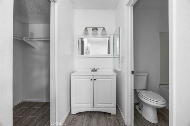 2900 Madison Avenue C21, Fullerton, CA 92831