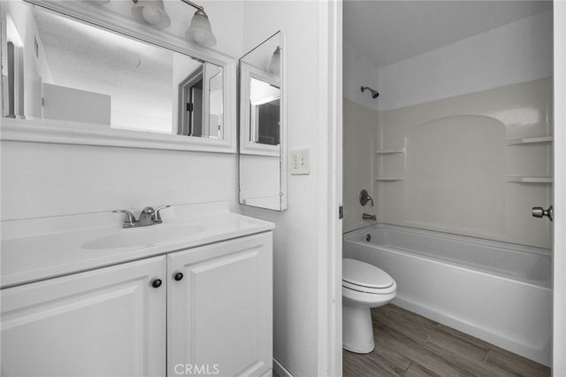 2900 Madison Avenue C21, Fullerton, CA 92831