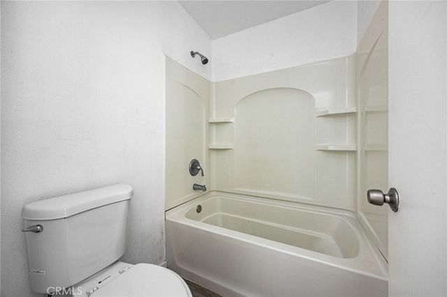 2900 Madison Avenue C21, Fullerton, CA 92831