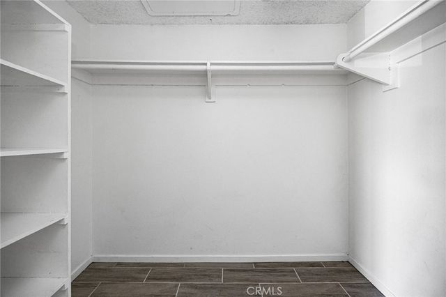 2900 Madison Avenue C21, Fullerton, CA 92831