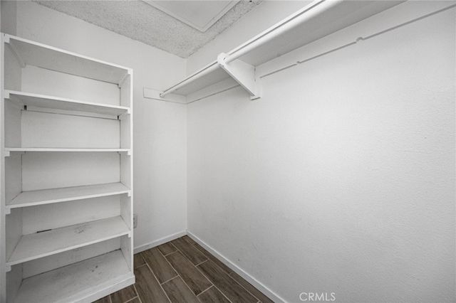 2900 Madison Avenue C21, Fullerton, CA 92831