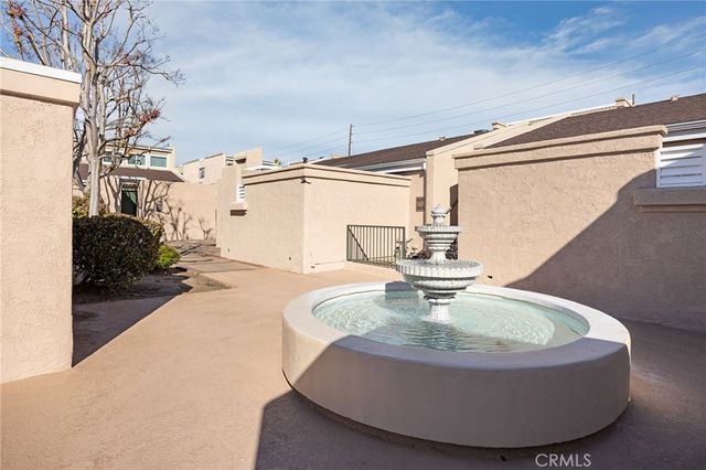 2900 Madison Avenue C21, Fullerton, CA 92831