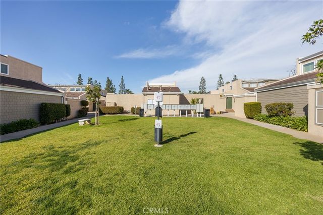 2900 Madison Avenue C21, Fullerton, CA 92831