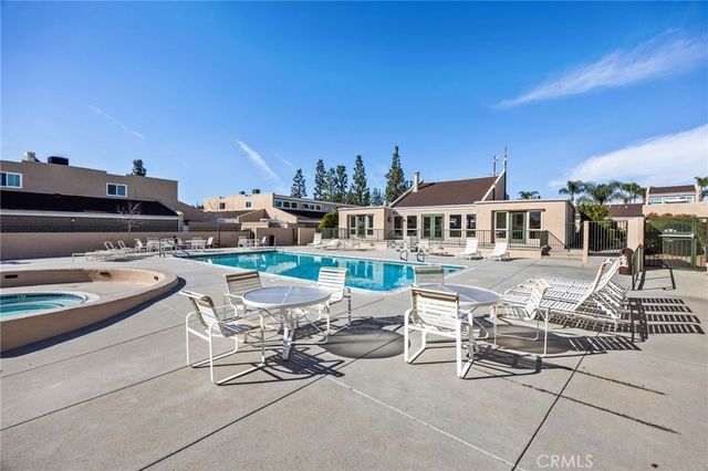 2900 Madison Avenue C21, Fullerton, CA 92831