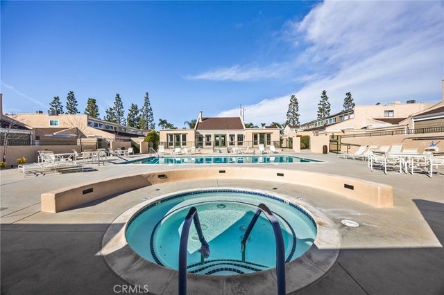 2900 Madison Avenue C21, Fullerton, CA 92831