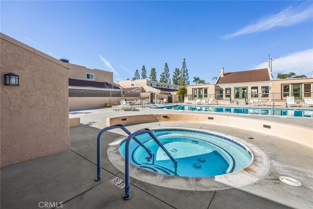 2900 Madison Avenue C21, Fullerton, CA 92831