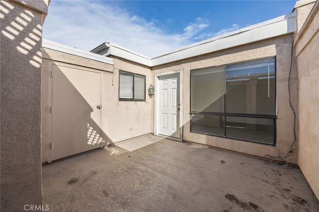 2900 Madison Avenue C21, Fullerton, CA 92831