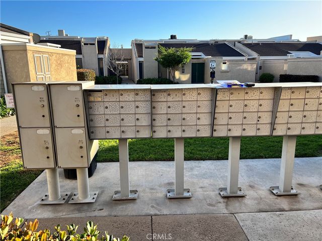 2900 Madison Avenue C21, Fullerton, CA 92831