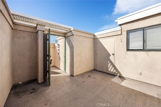 2900 Madison Avenue C21, Fullerton, CA 92831