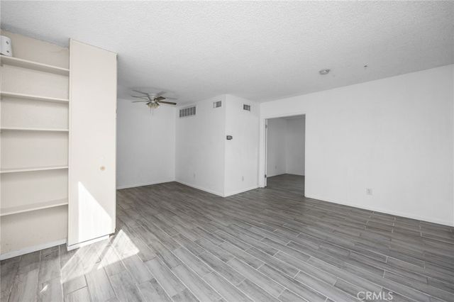 2900 Madison Avenue C21, Fullerton, CA 92831