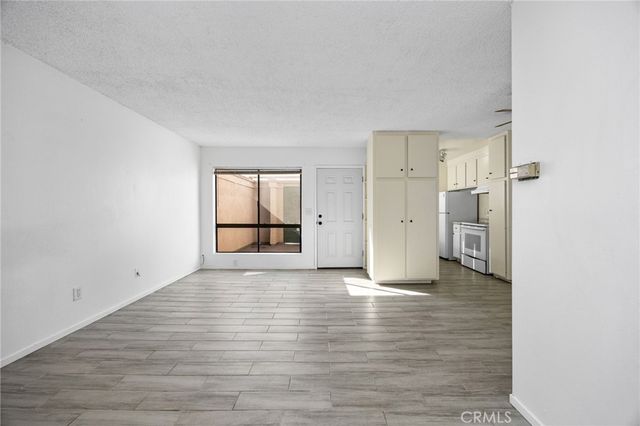 2900 Madison Avenue C21, Fullerton, CA 92831