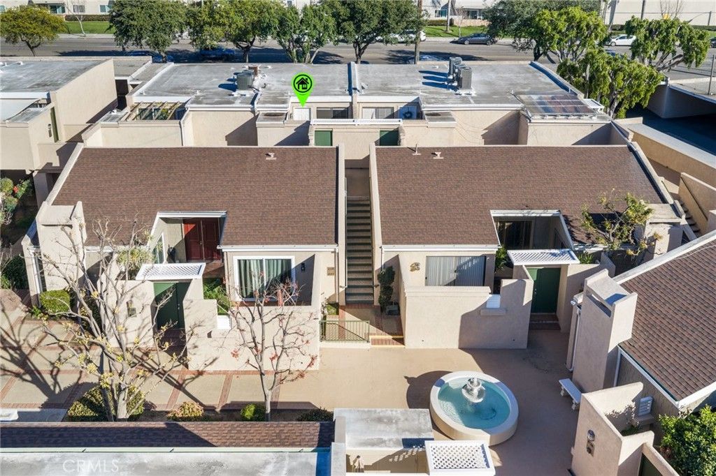 2900 Madison Avenue C21, Fullerton, CA 92831
