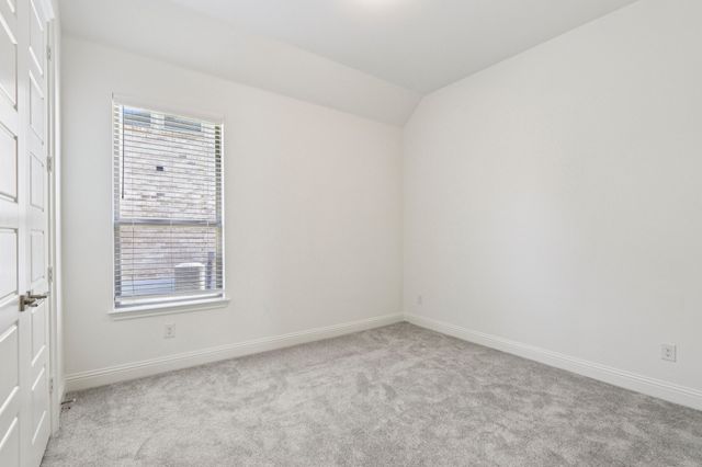 4304 Glen Rose Street, Prosper, TX 75078