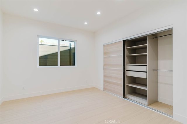 11856 Arminta Street, North Hollywood, CA 91605