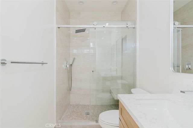 11856 Arminta Street, North Hollywood, CA 91605
