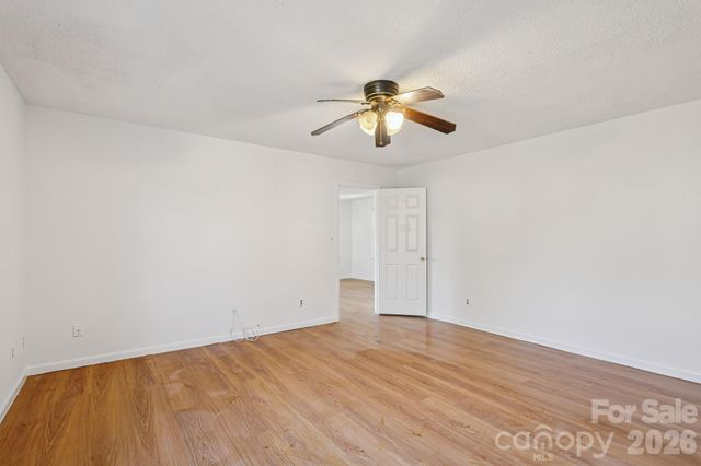 11000 Mallard Crossing Drive, Charlotte, NC 28262