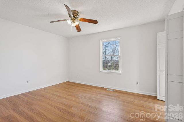 11000 Mallard Crossing Drive, Charlotte, NC 28262