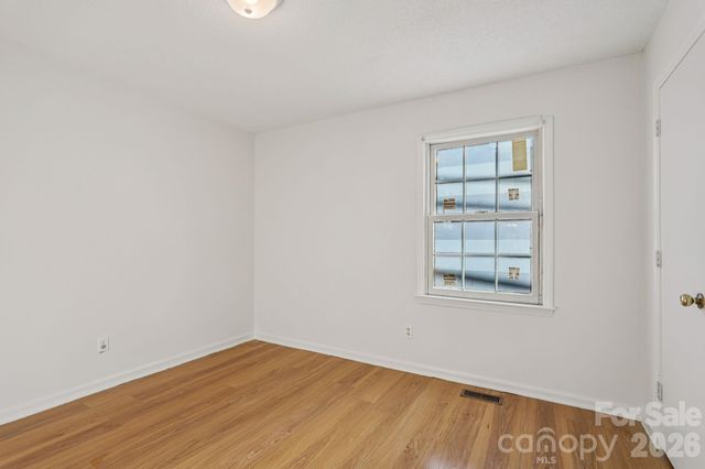 11000 Mallard Crossing Drive, Charlotte, NC 28262