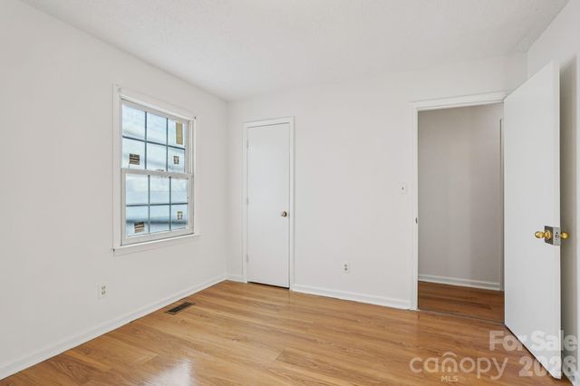 11000 Mallard Crossing Drive, Charlotte, NC 28262