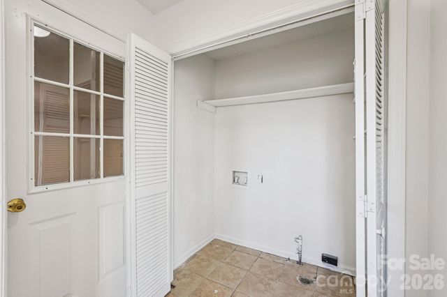 11000 Mallard Crossing Drive, Charlotte, NC 28262