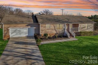 11000 Mallard Crossing Drive, Charlotte, NC 28262