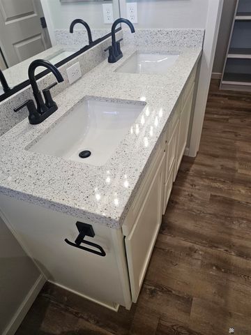 4323 W 31 Pl, Yuma, AZ 85364