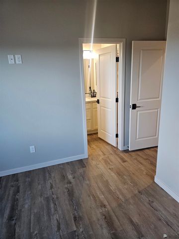 4323 W 31 Pl, Yuma, AZ 85364