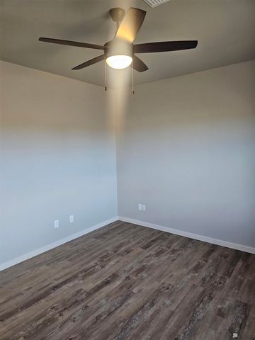 4323 W 31 Pl, Yuma, AZ 85364