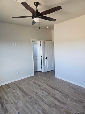 4323 W 31 Pl, Yuma, AZ 85364