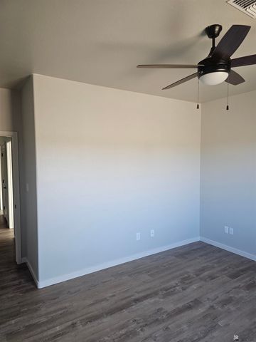 4323 W 31 Pl, Yuma, AZ 85364