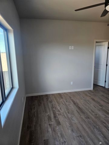 4323 W 31 Pl, Yuma, AZ 85364