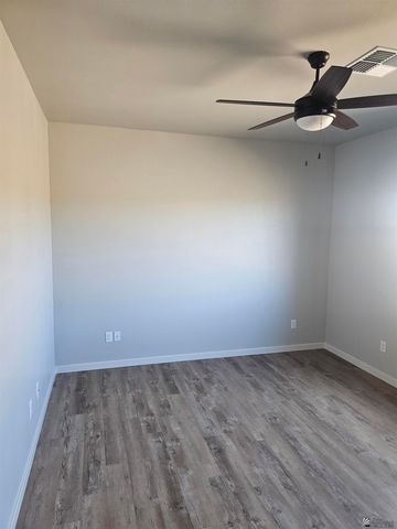 4323 W 31 Pl, Yuma, AZ 85364