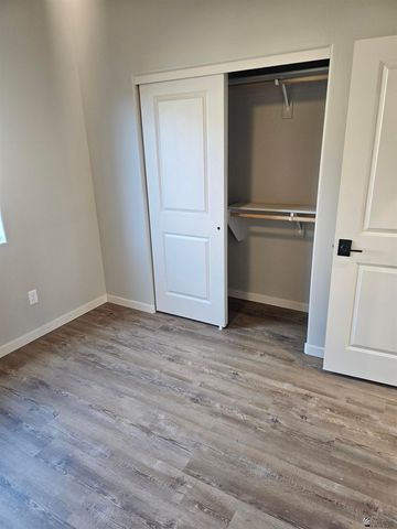 4323 W 31 Pl, Yuma, AZ 85364