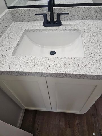 4323 W 31 Pl, Yuma, AZ 85364