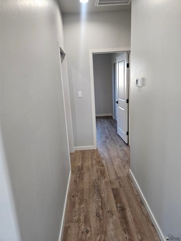 4323 W 31 Pl, Yuma, AZ 85364