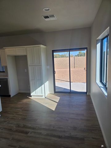 4323 W 31 Pl, Yuma, AZ 85364