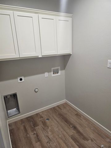 4323 W 31 Pl, Yuma, AZ 85364