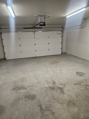 4323 W 31 Pl, Yuma, AZ 85364