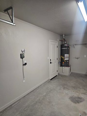 4323 W 31 Pl, Yuma, AZ 85364