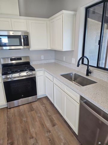 4323 W 31 Pl, Yuma, AZ 85364